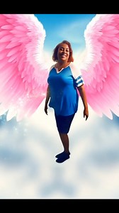 Memorial videos take what was once still and breathe emotion back into it becoming part of the healing process, giving families the comfort of motion when all they had left was a photo. 💛🕊️#MemorialVideo #ForeverInOurHearts #LoveLivesOn | Special Moments Custom Printing