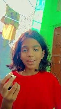 toothpaste prank 🤣