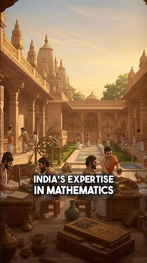 Ancient Indian Inventions That Changed the World!