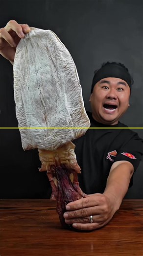 Món ngon mỗi ngày: ý tưởng nấu ăn theo xu hướng TikTok