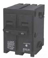 Siemens Q290 2 Phase / 90A Circuit Breaker