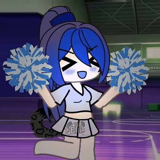 🤭 #gacha #gacha #gachalife #gachalife #gachalife #gachalife #gacha #gachalife #gachalife #gachalife