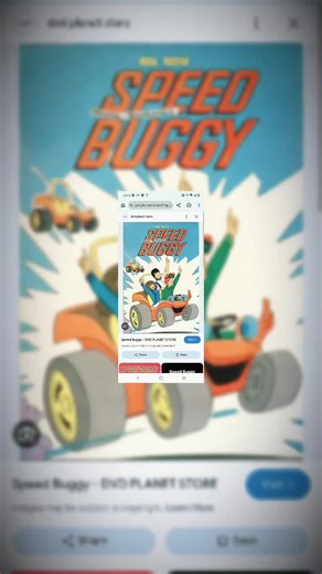 Dune buggy fun #4x4 #offroad