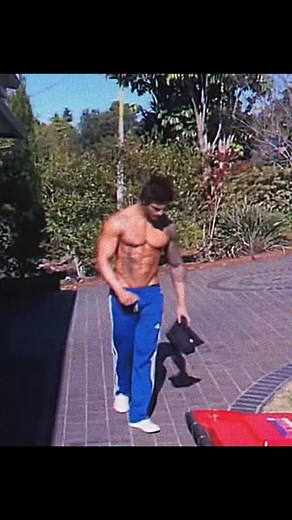 Zyzz #zyzz #zyzzjaer #zyzzlegacy #memory #video