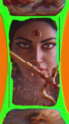 मां ।। #jaidmeel #short #shorts #shortvideo #maa #status #statusvideo