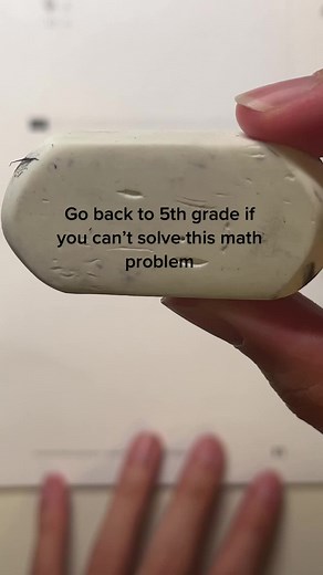 #math #school #simple #education #sat #test #fyp #hack