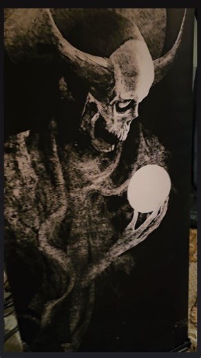 Day 1 Sinsaenum practice. What songs are you looking forward to hearing live 👇🏻👇🏻 comment below | Sinsaenum