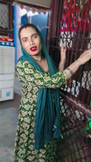 mitva o re mitva song ❤❤ #viral #viralvideo #nonfollowers #foryou