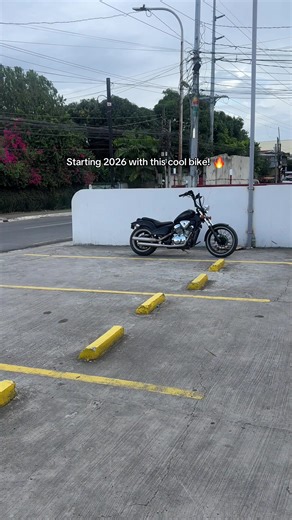 Discover the All-New J Steed 400 Cruiser Bike