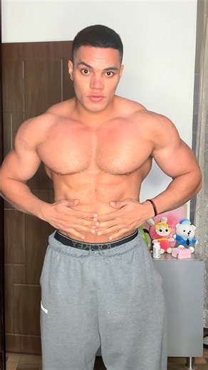 Maninder Rajput on Instagram: "@prolabs.nutritions 🔥26g pure isolate protein Just clean fuel for real growth Code: Maninder10 for extra discount"