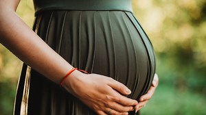 Forceps birth vs. caesarean: Which is more dangerous? | The Jerusalem Post