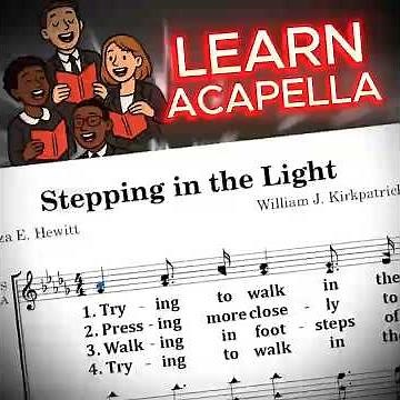This Song Teaches You How to Walk as a Christian #worship #fyp #trending