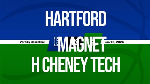 Basketball Game Preview: Cheney Tech Chargers vs. Vinal RVT Hawks + How To Watch