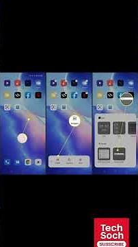 iPhone vs Android 2025 — Which One Is TRULY Better?