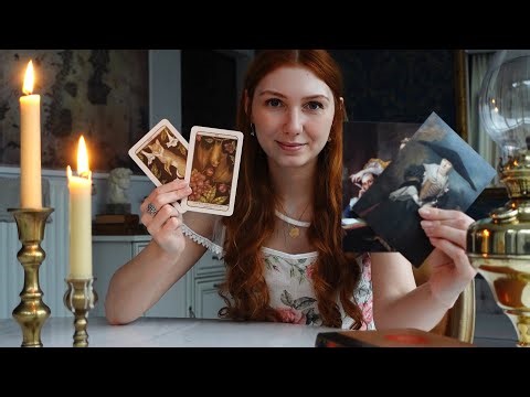 My bookmark collection and journaling essentials