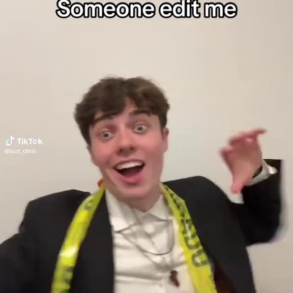 @OkCron® 🙄🤟OkCron No Poop July Cronberry Rush Starry Cranberry Christmas Lamar Jackson Edit | dud i get all the key words?#fyp #GOAT #juztchris #okcron #edit #capcut #lamarjackson #NoPoopJuly