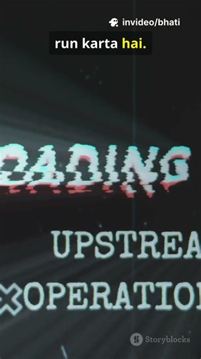 Docker Architecture Explained | Docker Client Daemon Image Container | DevOps Basics #shorts