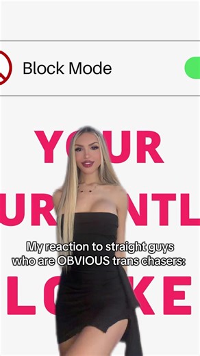 Understanding Trans Pride in Relationships