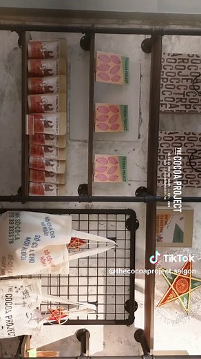 Exploring The Cocoa Project: A Journey Through Imagination