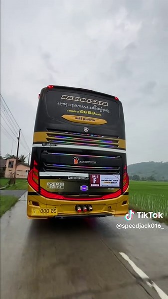 Scania V8 Engine Sound: Experience the Power