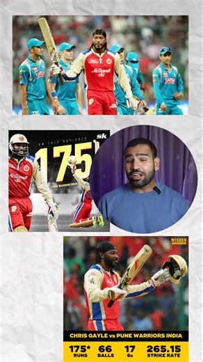 Vaibhav Sooryavanshi Ithihas Rachega ? 🔥🏏 #cricket #t20 #ipl #ipl2026 #himmatkeeps