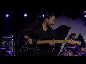 Mexican Radio | RBIV Rebel Rhythm | Authority Zero