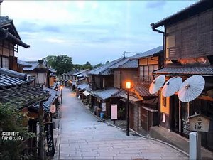 森田健作「青春の旅」