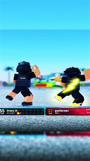 Ultimate Football Gameplay Audio