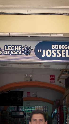 Sistematiza Tu Minimarket: Aumenta Tu Éxito 💪