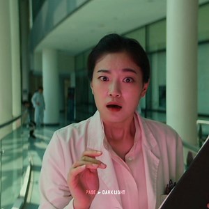 1M views · 12K reactions | -Tentacle Alien Attacks ! | Dark Ｌｉｇｈｔ | Facebook