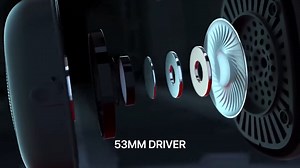 Immerse Yourself in Every Battle! Explore Fantech Sonata MH90 Multi-Platform RGB Gaming Headset! Product link: https://vibegaming.com.bd/.../fantech-sonata-mh90-multi.../ Grab yours now!! Product link: https://vibegaming.com.bd/.../fantech-sonata-mh90-multi.../ Explore Our Latest Tech Essentials, Visit Our website!! 𝗪𝗲𝗯𝘀𝗶𝘁𝗲: https://vibegaming.com.bd/ Shop Location: BTI Premier Plaza (Level #2, Shop No: 1B), North Badda, Dhaka 1212 Branch Contact number: 01322470001 Sales and Support: 88 