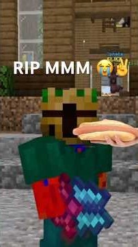 Hypixel Skyblock YouTubers Ruin Money Making Methods #shorts