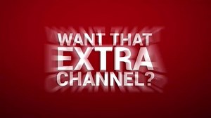The channels you want can now be added to your postpaid plan for as low as P40! Make your Cignal plan extra awesome with Channel Add-Ons! Watch this to know more. | Cignal