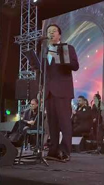 تانيتكم 🫀🖤محمد عبد الجبار جديد مجمع النخيل🪽🎧