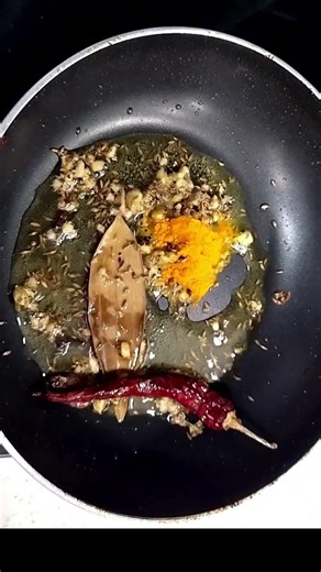 Dum aloo | Veg dum aloo