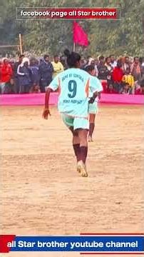 #football #girlaplayer #footballgame #newsantalivideo2026 #allplayer #lifeisbutadream