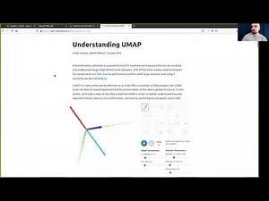 Mapper Tutorial - COIL-20 [Ahmed Abdelkader]