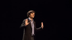 Gaspard Proust tacle les invités de Salut les Terriens... Le Zapping People