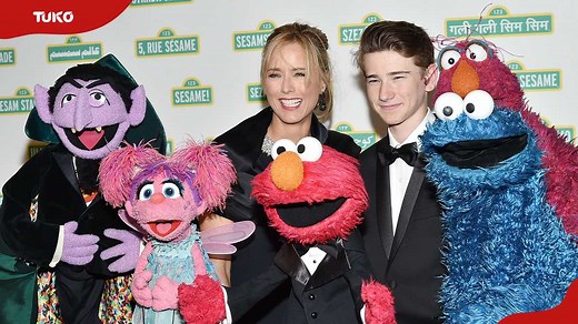 Meet Kyd Miller Duchovny: Quick facts about David Duchovny's son