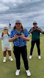 Big golf ball sale going on at goodgoodgolf.com now! Perfect time to stock up! Buy 3 & get 1 dozen FREE👀 | Good Good