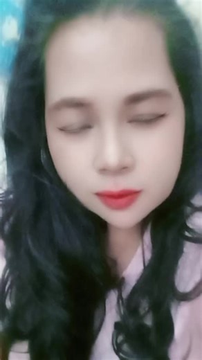 PSTTI ketua admint friwan2♥️PP on TikTok