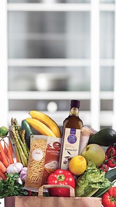 Vieni a trovarci nel nostro Carrefour Express 🎉 Ti aspettiamo con tanti prodotti di qualità a prezzi convenienti! 😍 | Carrefour