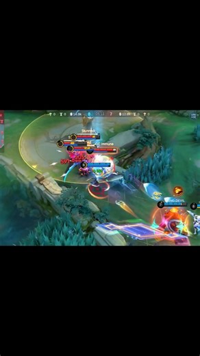 RATE MY RUBY COMBO ❤️‍🔥