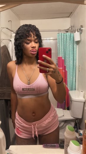 TiKi_Doll_ (@tiki_doll_)’s videos with original sound - Emotionallove2x