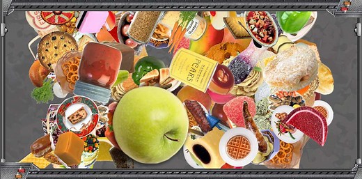 Clutter IV - Minigame Madness Tour - Play Thousands of Games - GameHouse