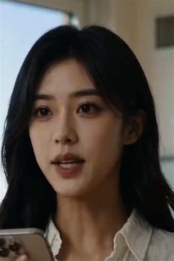 Short Drama Review: Quick AI-Powered Take