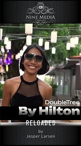 DoubleTree By Hilton - Patong Beach #travel #nightlife #thailand