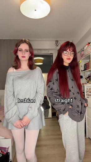 Exploring LGBT Friendships: A Trendy Narrative