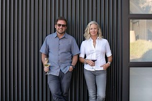 I Tried to Get Napa Legend Philippe Melka to Reveal His Winemaking Secrets
