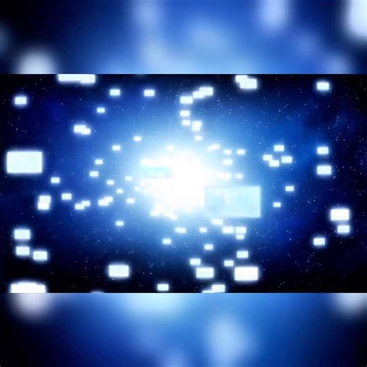 anime_aurora79 on Instagram: "He was summoned as a demon lord by accident. The world decided to treat him like one anyway. If you think I deserve a follow, don’t hesitate to hit it. Anime: How Not to Summon a Demon Lord Season: Season 1 Genre: Fantasy / Isekai / Action / Comedy / Ecchi Plot: Takuma Sakamoto is a shut-in gamer who rules his favorite MMO as the unbeatable Demon Lord Diablo. When he’s suddenly summoned into a fantasy world by two girls who try to enslave him, the spell backfires an